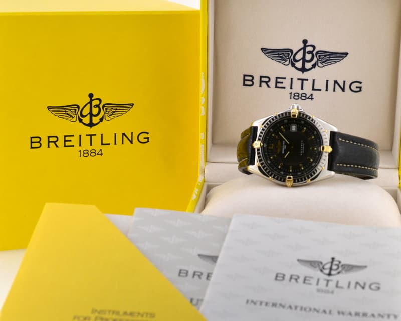 View 7