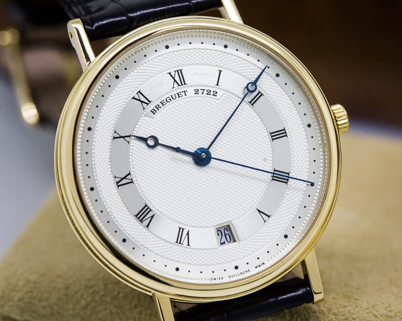 View 4