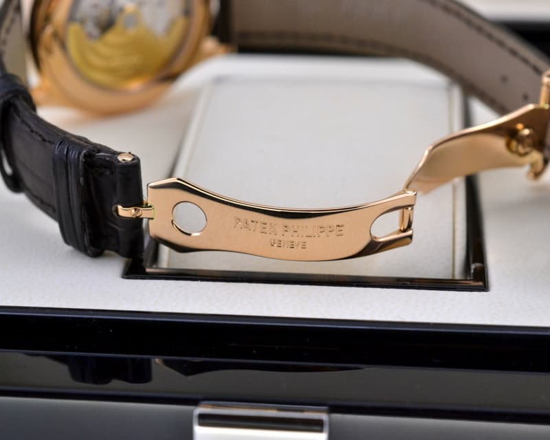 View 13