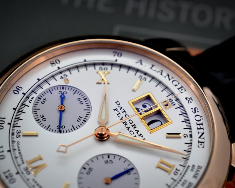 View 6