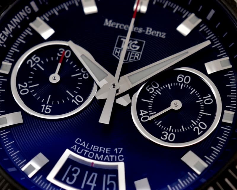 View 5