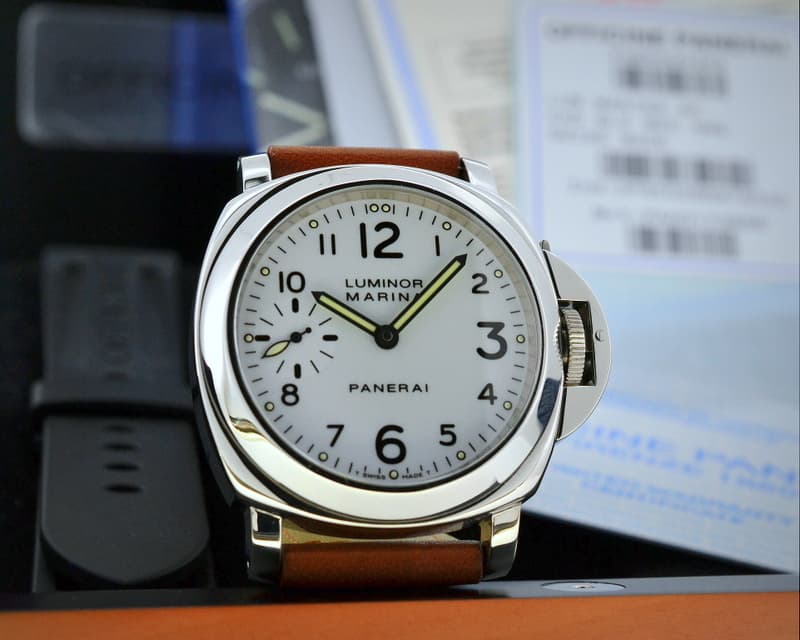 View 2