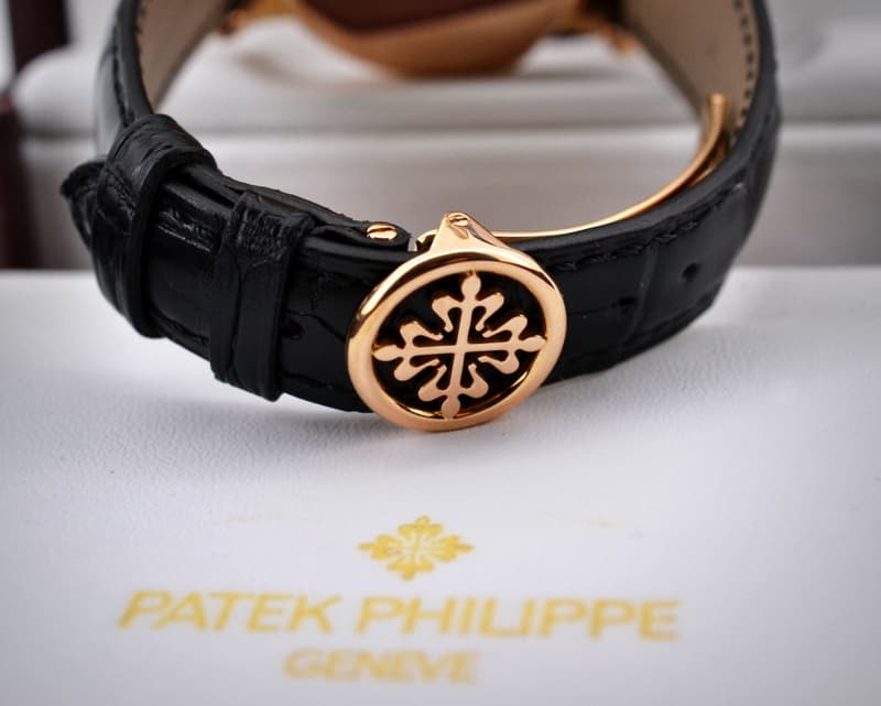 View 19