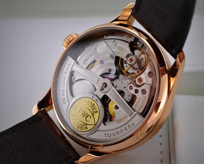 View 10