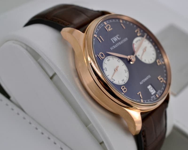 View 5