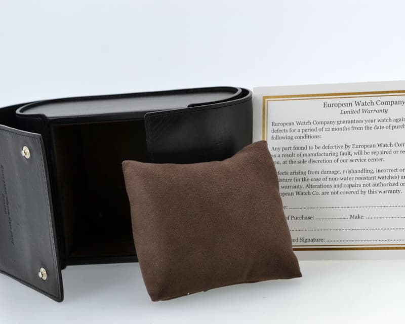 View 7