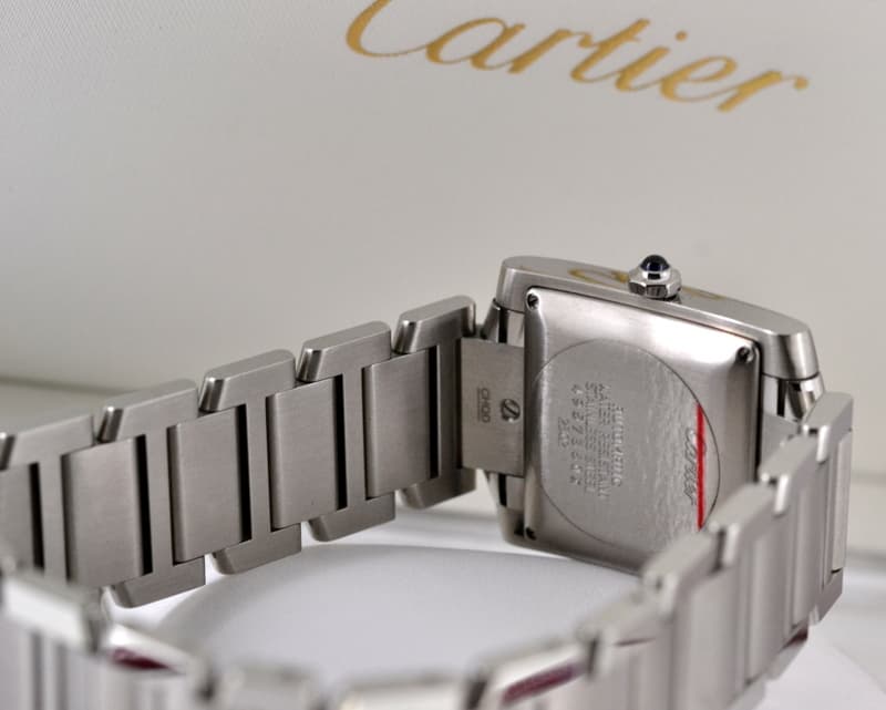 View 4