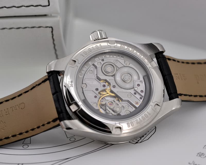 View 5
