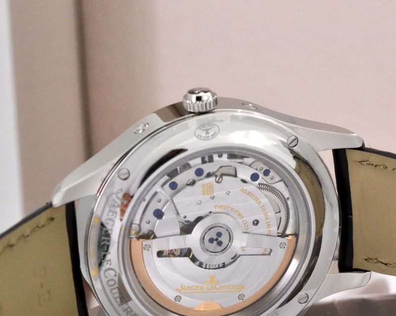 View 5
