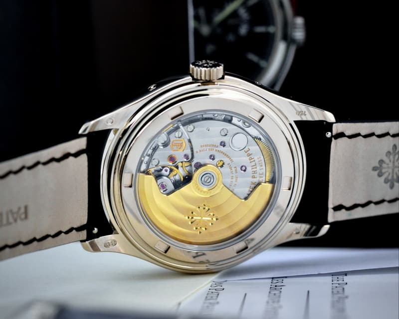View 7
