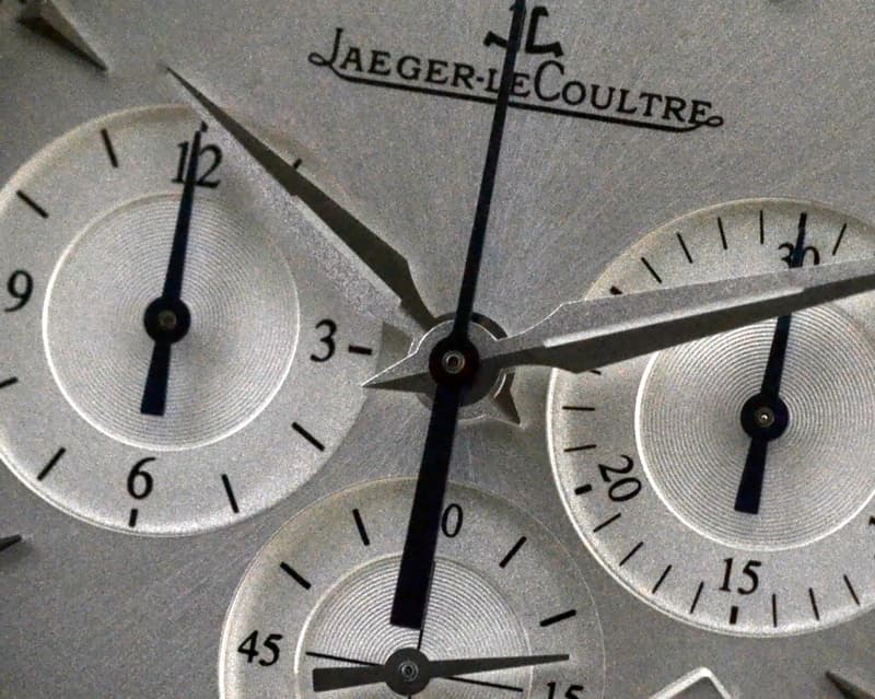 View 3