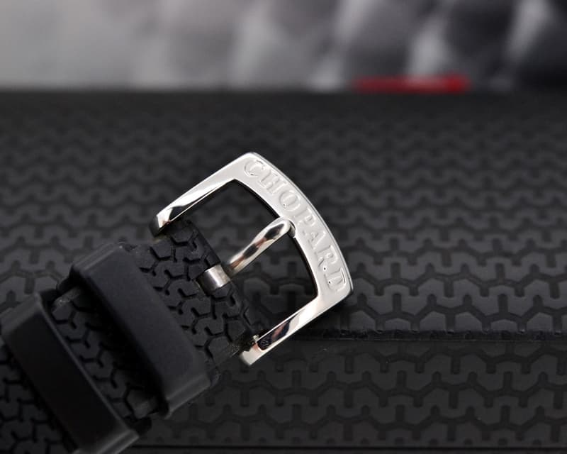 View 5