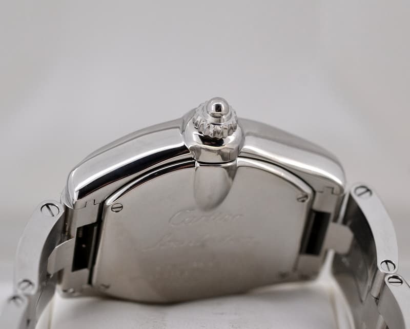 View 7