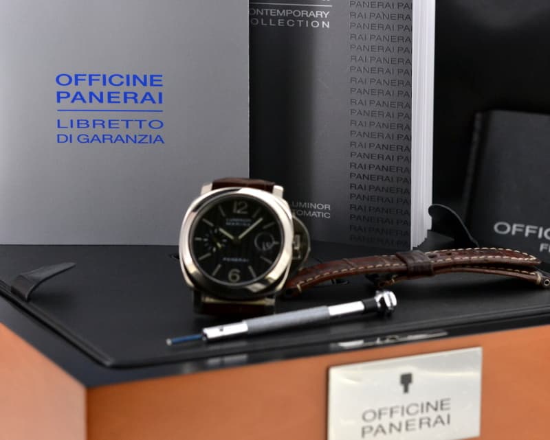 View 8