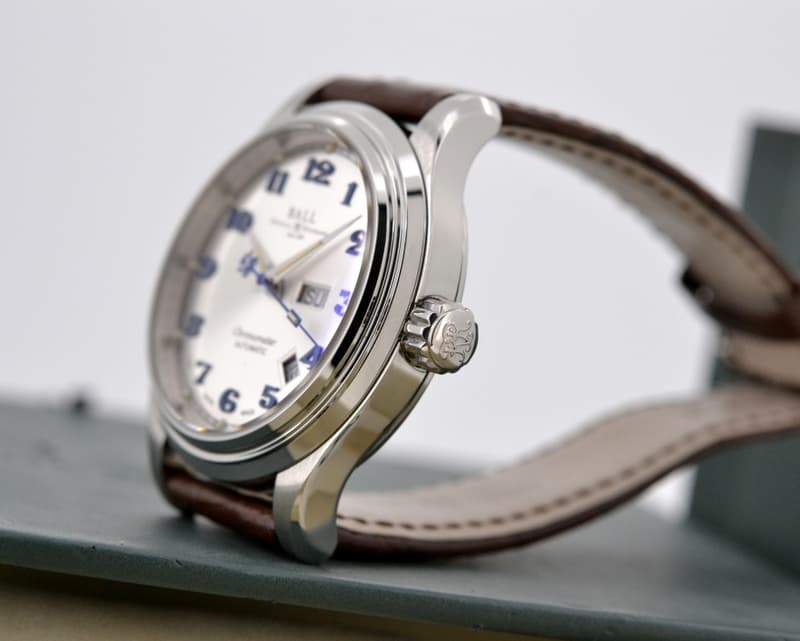 View 6