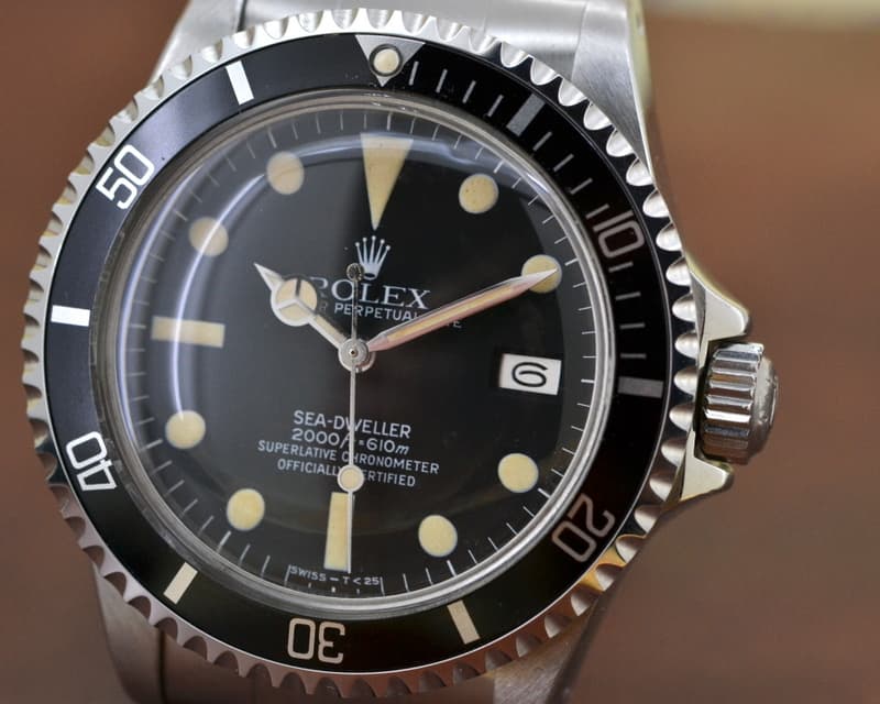 View 5