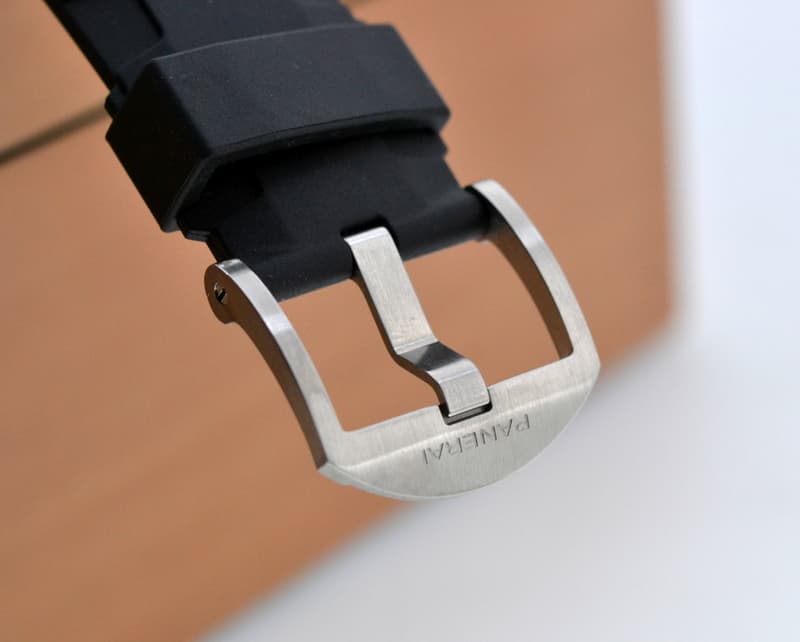 View 6