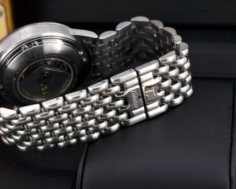 View 7