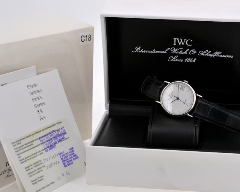 View 9