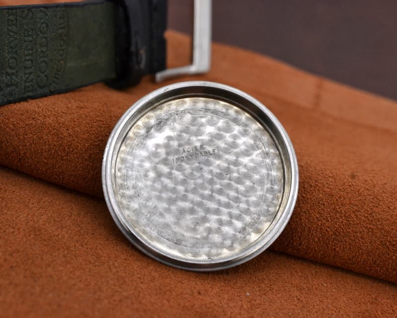 View 9