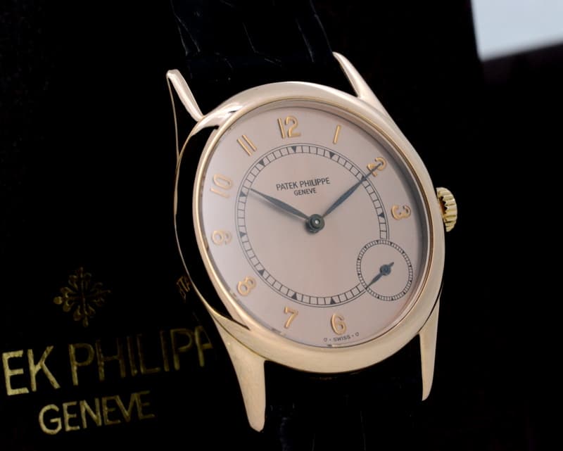 View 6