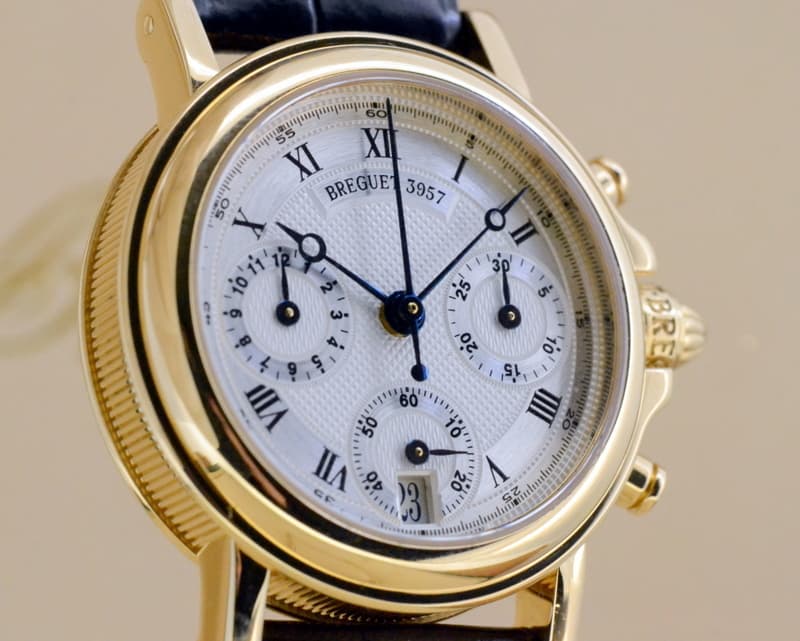 View 2