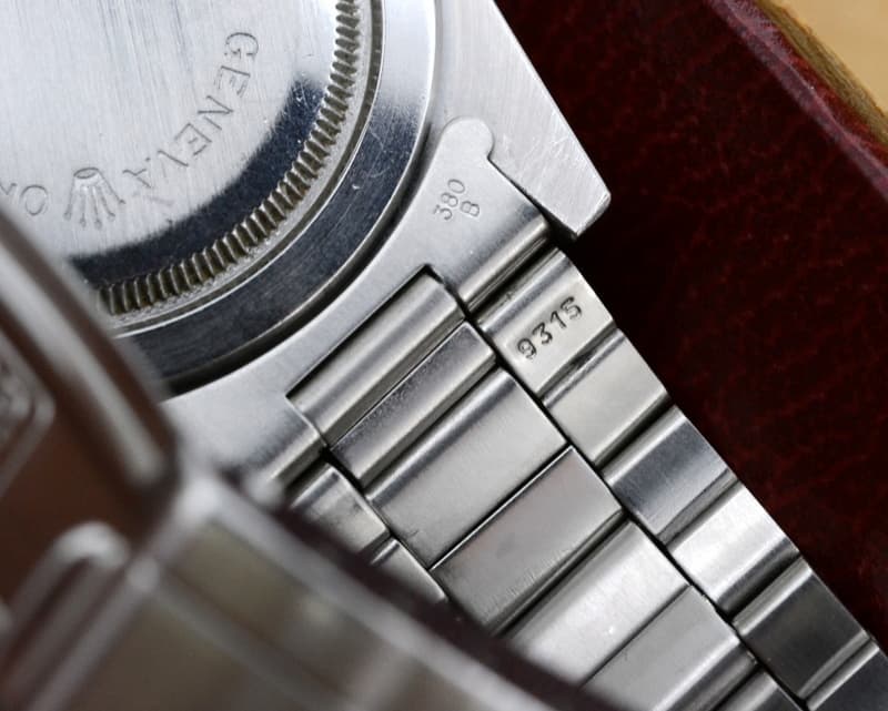 View 10