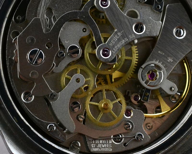 View 9