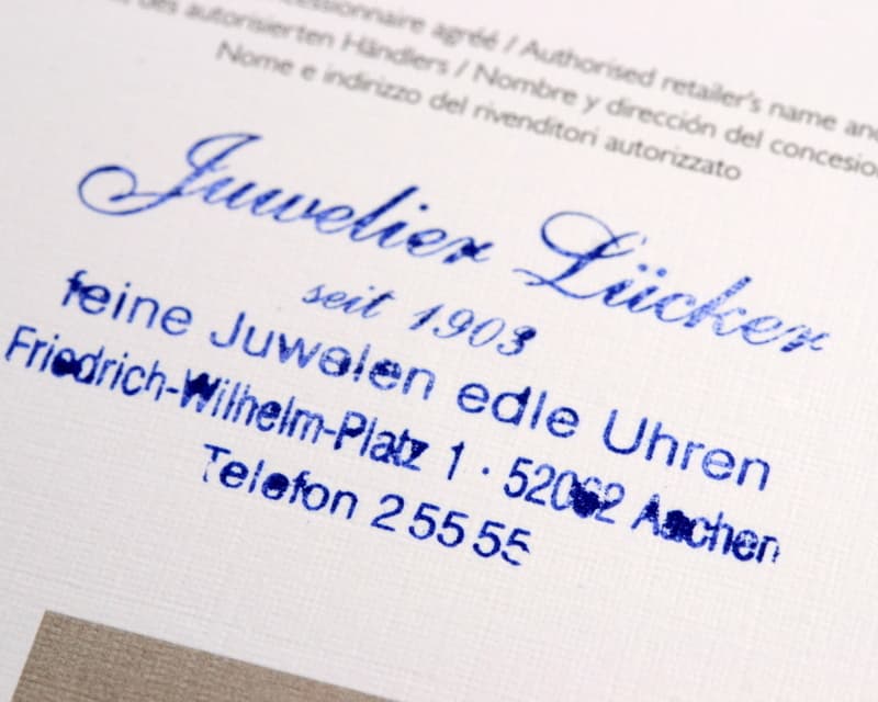 View 7