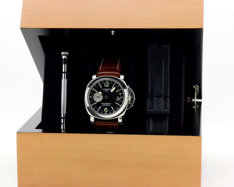 View 9