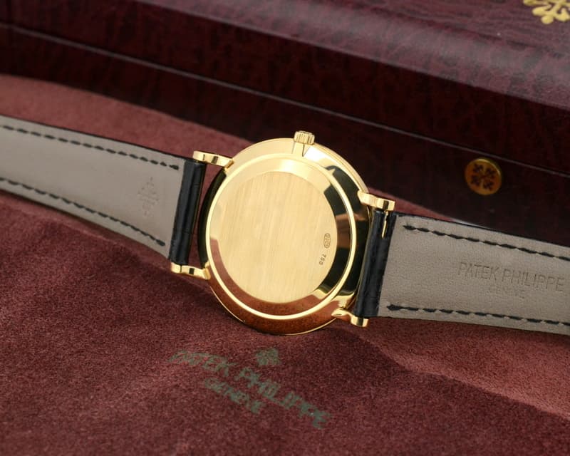 View 6