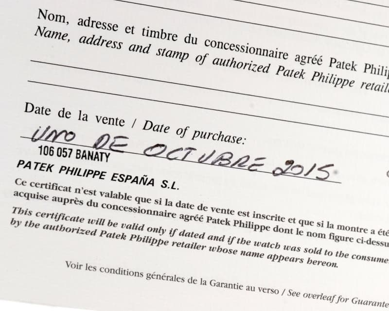 View 5