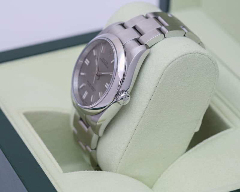 View 2
