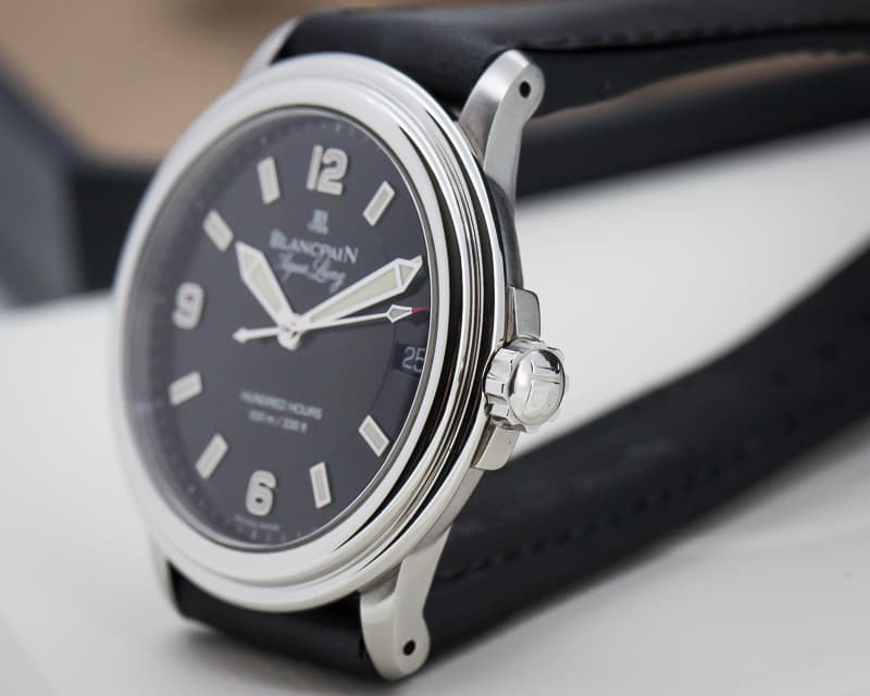 View 3