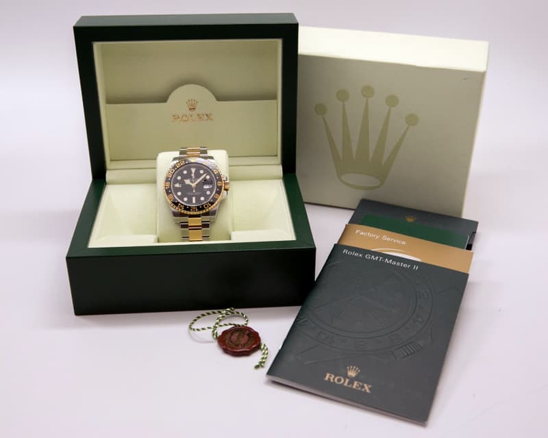 View 8