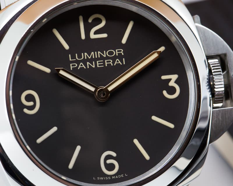 View 4