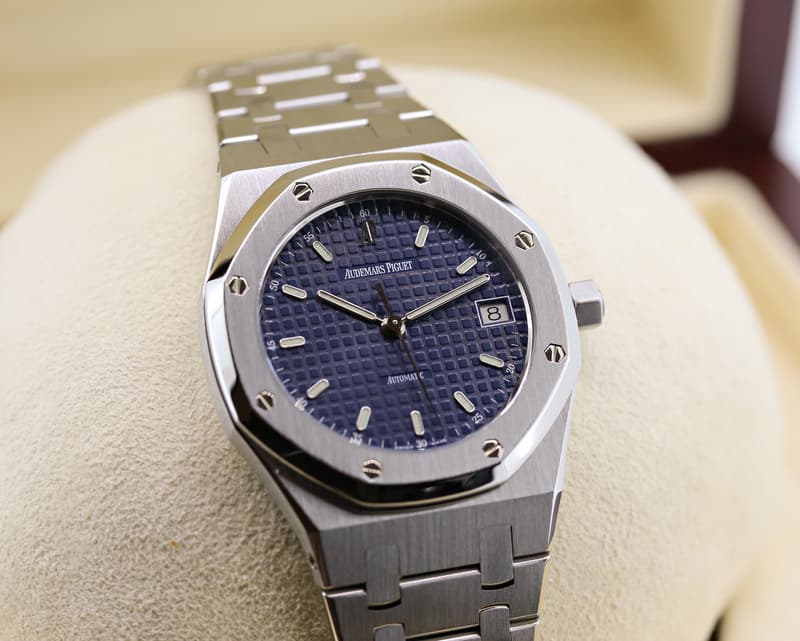 View 4