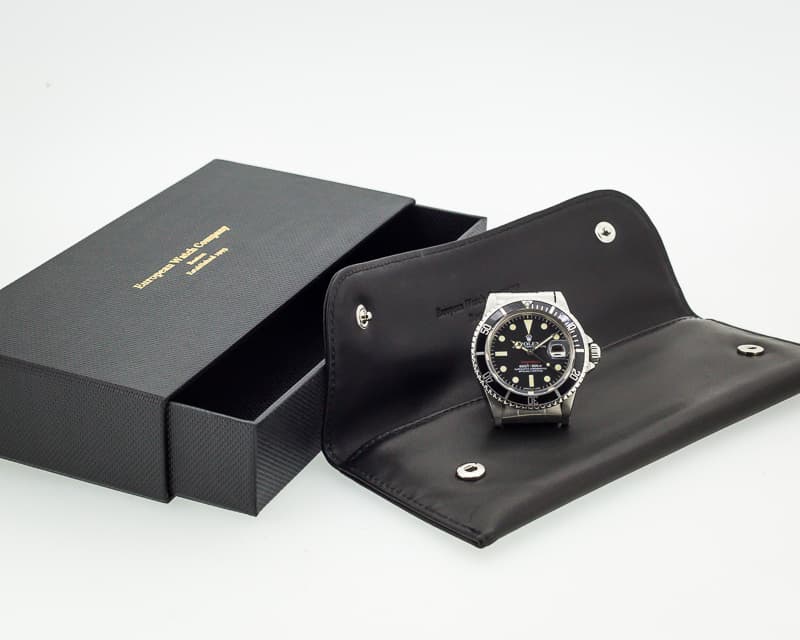 View 12