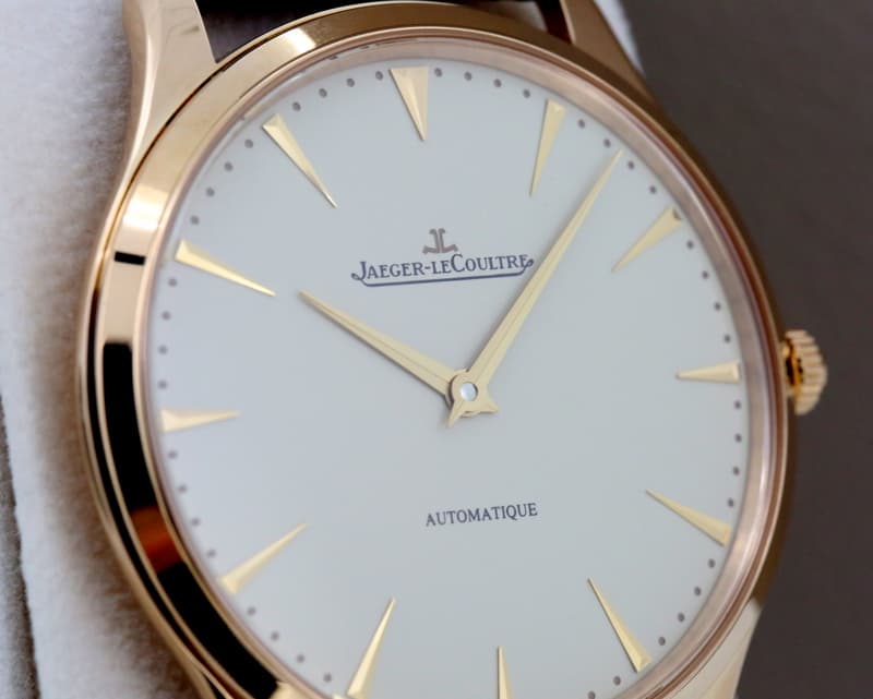 View 6