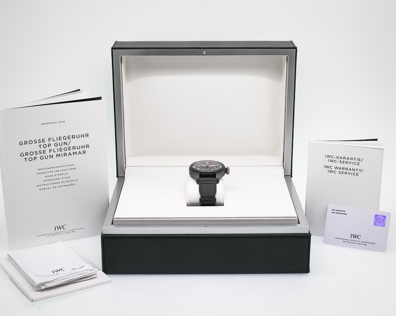 View 7