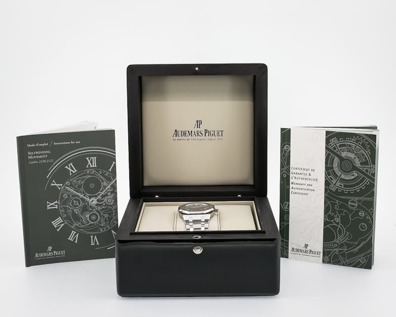 View 9