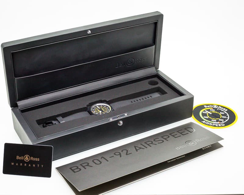 View 7