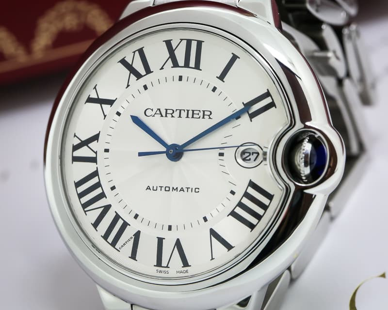 View 6