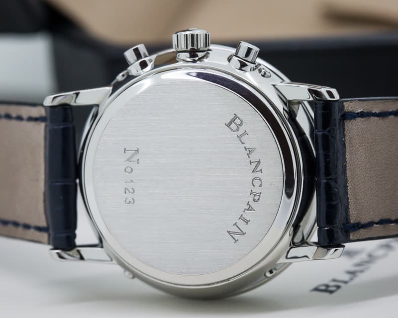 View 6