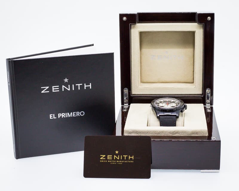 View 8