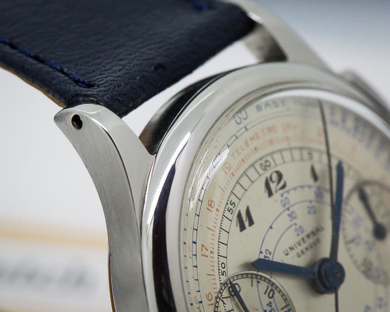 View 12