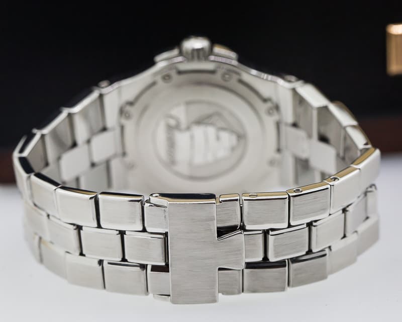 View 6