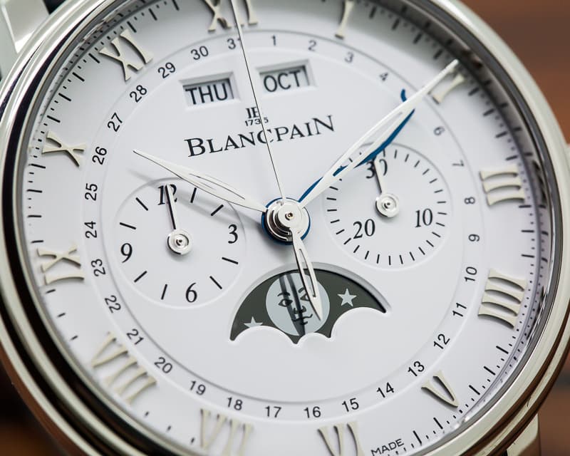 View 4