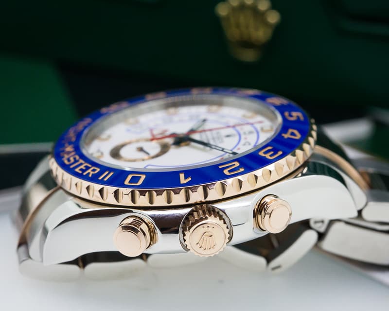 View 2