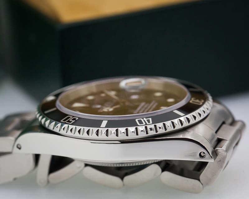 View 3